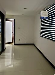 Blk 633 Jurong West Street 65 (Jurong West), HDB 5 Rooms #529248101